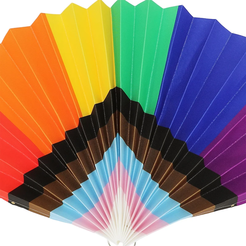 36" Progress Bunting Flag by Celebrate It™