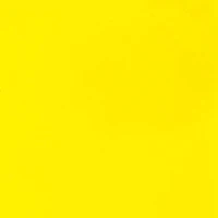 Liquitex® BASICS® Acrylic Fluid