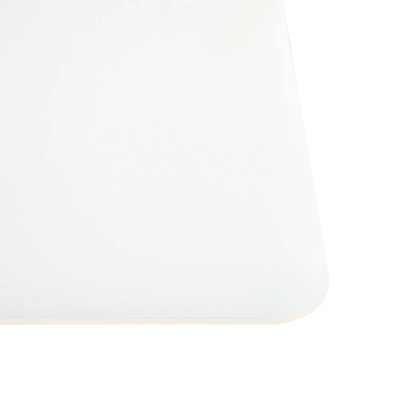 24 Pack: Non-Stick Glue Pad by Ashland®