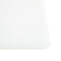 24 Pack: Non-Stick Glue Pad by Ashland®