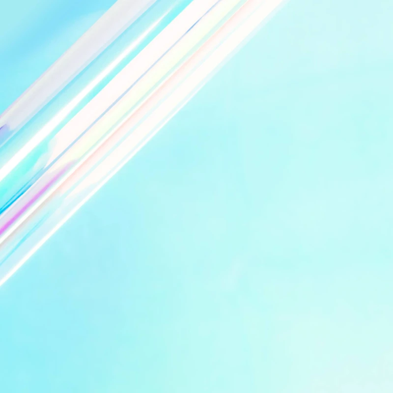 Siser® Holographic Heat Transfer Vinyl