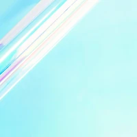 Siser® Holographic Heat Transfer Vinyl