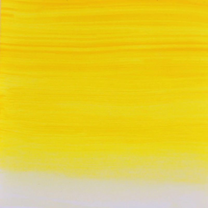 4oz. Acrylic Paint by Artist's Loft