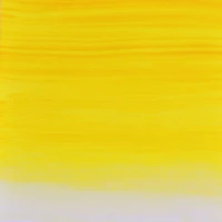 4oz. Acrylic Paint by Artist's Loft