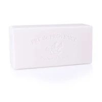 European Soaps Hand-Cut Soap Bar