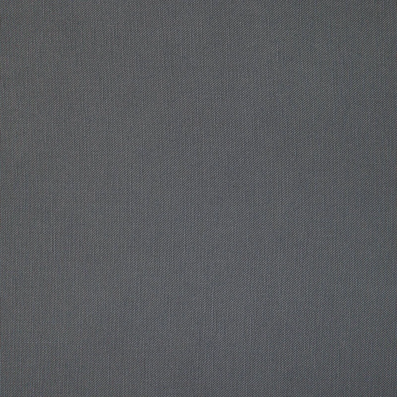 Springs Creative Dark Gray Solid Cotton Fabric