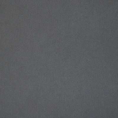 Springs Creative Dark Gray Solid Cotton Fabric