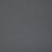 Springs Creative Dark Gray Solid Cotton Fabric