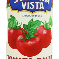 8" x 13.5" Tomato Can Pillow by Ashland®