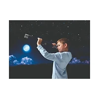 Brainstorm Toys My First Telescope Kit