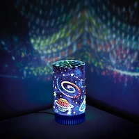 Creativity for Kids® Big Gem Diamond Painting Light Kit