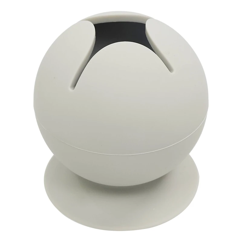 Vinyl Weeding Scraps Collector Suction Cup by Make Market®