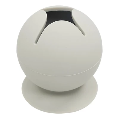 Vinyl Weeding Scraps Collector Suction Cup by Make Market®