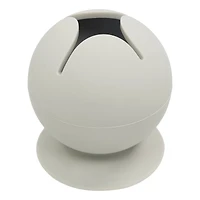 Vinyl Weeding Scraps Collector Suction Cup by Make Market®