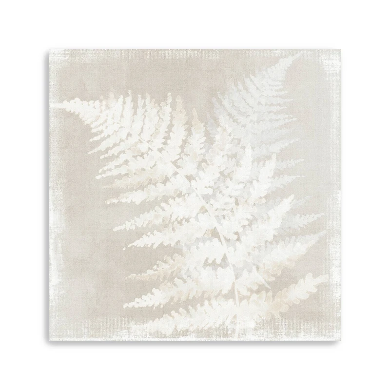 Lumaprints For Amelia I Canvas Giclée