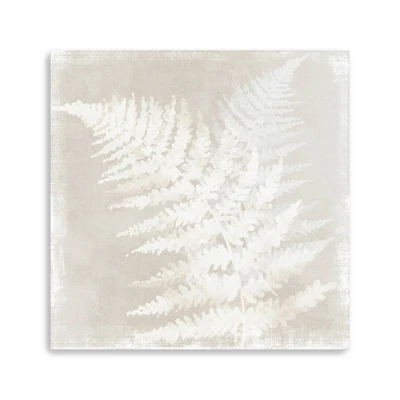 Lumaprints For Amelia I Canvas Giclée