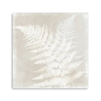 Lumaprints For Amelia I Canvas Giclée