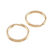 24mm Split Rings