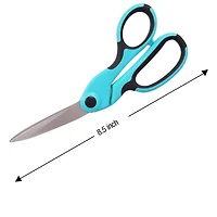 SINGER® ProSeries Scissor Set