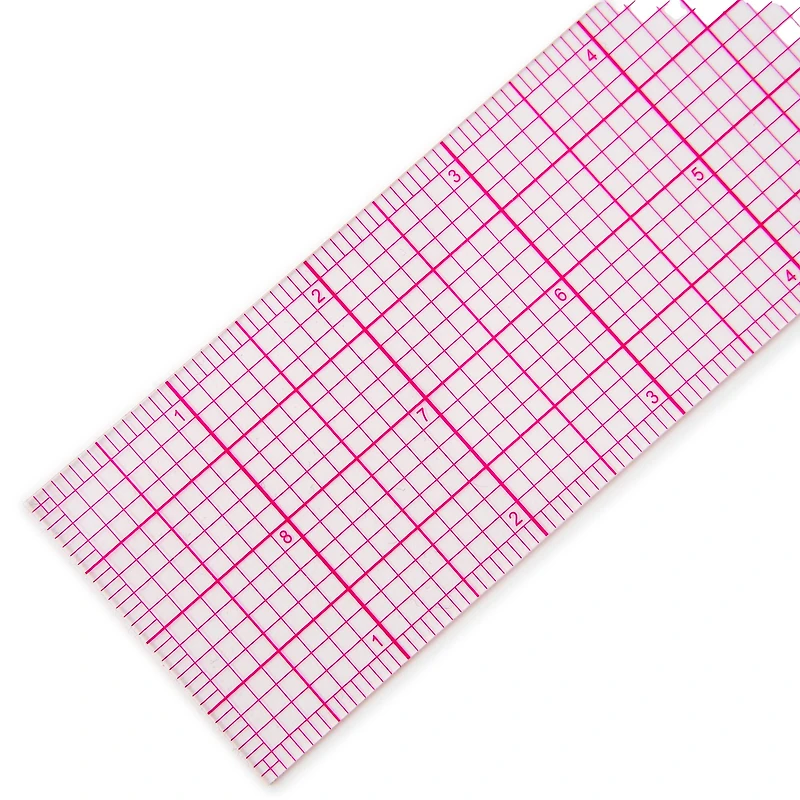 Graph Ruler by Artist’s Loft™