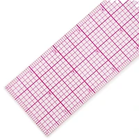Graph Ruler by Artist’s Loft™