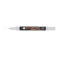 Marvy® Uchida Bistro Extra-Fine Chalk Marker