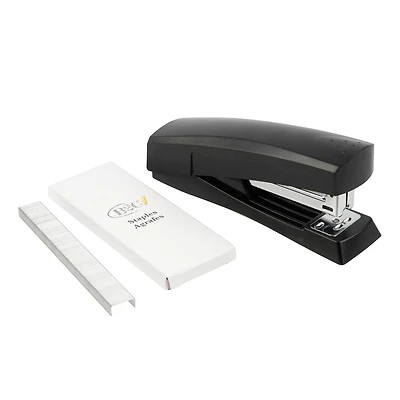 Stapler Set by B2C™