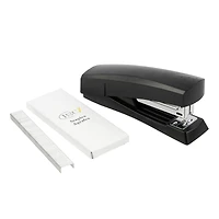 Stapler Set by B2C™