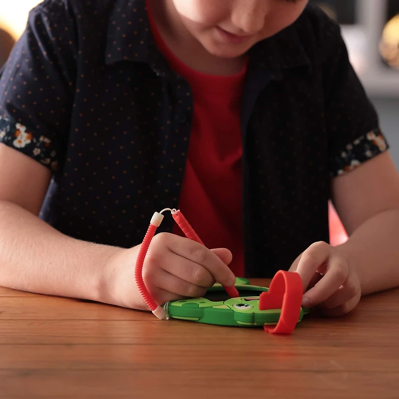 Boogie Board® Sketch Pals™ Sandy the Sea Turtle Doodle Board