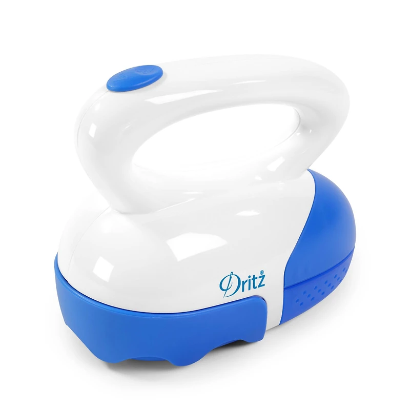 Dritz® Clothing Care Jumbo Lint Shaver