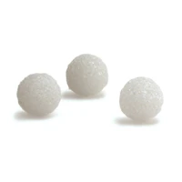 Hygloss® 2" Craft Foam Balls, 3 Packs of 12