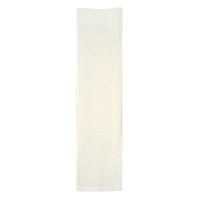 Spider Web Floral Wrapping Paper by Ashland®