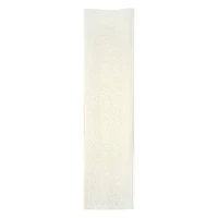 Spider Web Floral Wrapping Paper by Ashland®