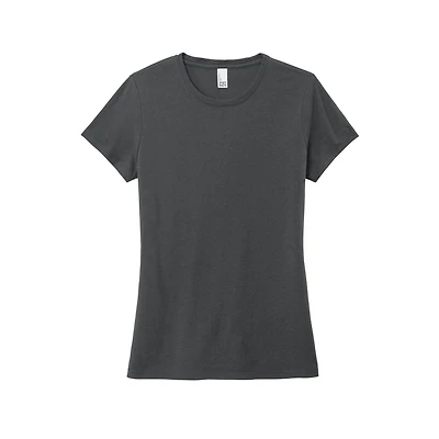 District® Women's Perfect Tri® T-Shirt