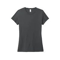 District® Women's Perfect Tri® T-Shirt