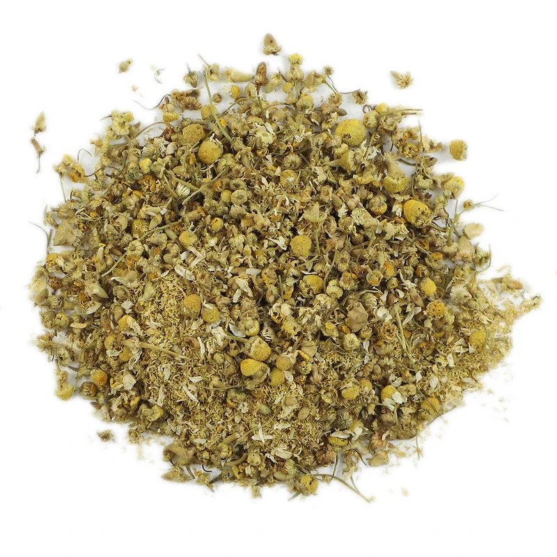 Chamomile Bath & Body Base Additive by Make Market®