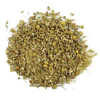 Chamomile Bath & Body Base Additive by Make Market®