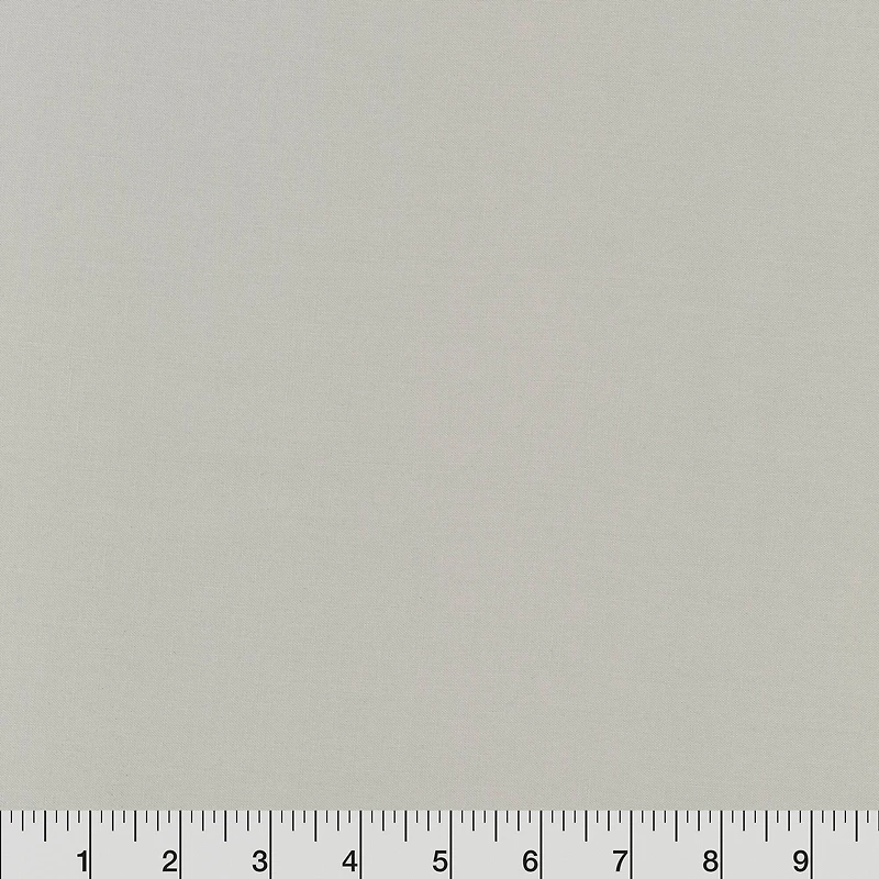 Kona® Cotton Quilting Fabric