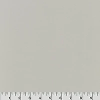 Kona® Cotton Quilting Fabric