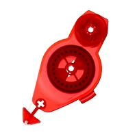 Scotch® Adhesive Dot Roller Refill