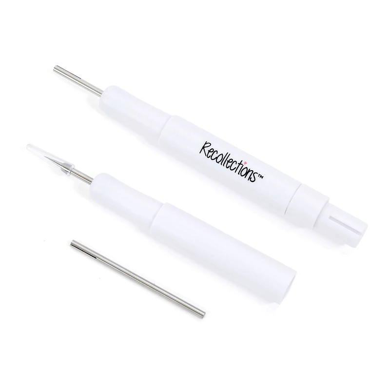 Quilling Tool Set by Recollections™