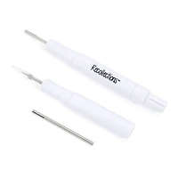 Quilling Tool Set by Recollections™