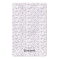 Give 'Em The Ole Hocus Pocus Tea Towel Set