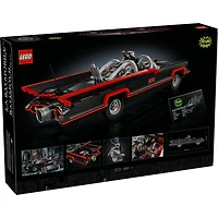 LEGO® DC Batman™: The Classic TV Series Batmobile™ Set 76328