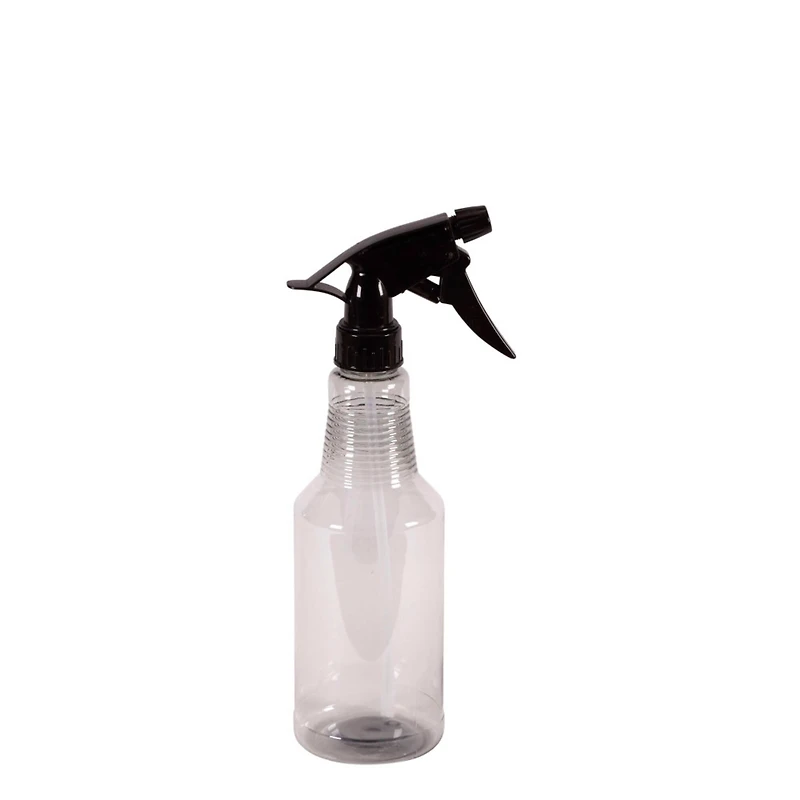 Household Essentials Spray Bottle Set