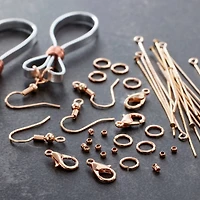 Jewelry Finding Kit by Bead landing™
