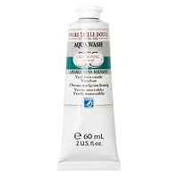 Charbonnel Aqua Wash Etching Ink, 60mL