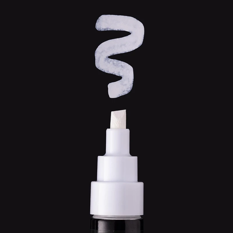 Premium Jumbo Paint Pen by Craft Smart