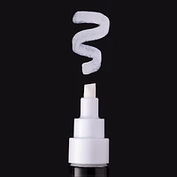 Premium Jumbo Paint Pen by Craft Smart