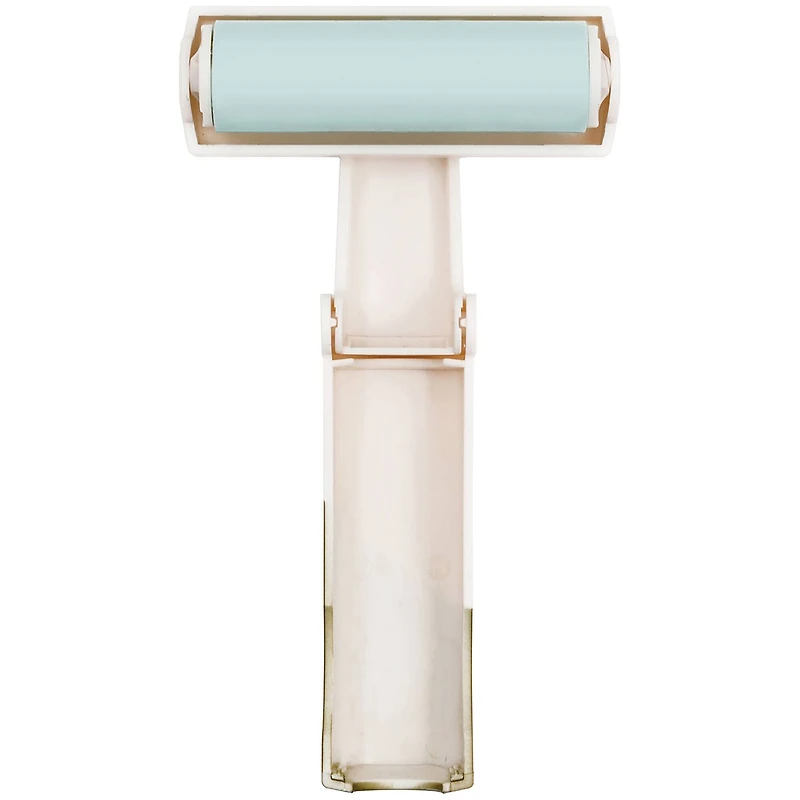 We R Memory Keepers® Spin It™ Glitter Clean Up Kit